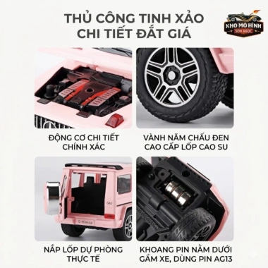 Ba Lô Trẻ Em Dễ Thương - Phù Hợp Học và Du Lịch, Dành cho Mẹ và Bé