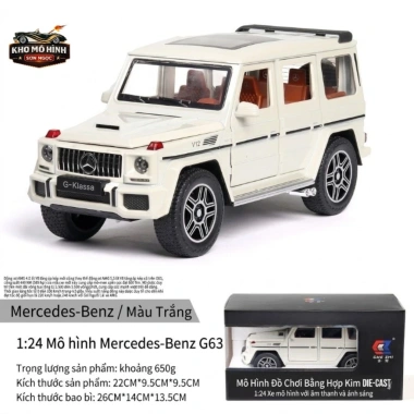 Ba Lô Trẻ Em Dễ Thương - Phù Hợp Học và Du Lịch, Dành cho Mẹ và Bé