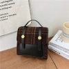 Ba Lô Trẻ Em Retro 2.023 Mẫu Giáo Tùy Chỉnh - Phong Cách Hàn Quốc, Thời Trang 6