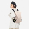 Ba lô và Túi đi học Nữ FULL DESIGN Cathy: Thời trang Đơn giản, Giá ưu đãi 777.599₫ 2