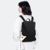 Ba lô và Túi đi học Nữ FULL DESIGN Cathy: Thời trang Đơn giản, Giá ưu đãi 777.599₫ 7