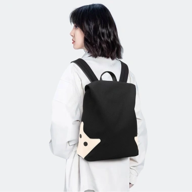 Ba lô và Túi đi học Nữ FULL DESIGN Cathy: Thời trang Đơn giản, Giá ưu đãi 777.599₫