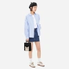 Ba lô và Túi đi học Nữ FULL DESIGN Cathy: Thời trang Đơn giản, Giá ưu đãi 777.599₫ 8