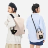 Ba lô và Túi đi học Nữ FULL DESIGN Cathy: Thời trang Đơn giản, Giá ưu đãi 777.599₫ 10