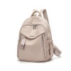 Ba lô vải Oxford Moyyi cho nữ - Túi nhỏ nhẹ, thiết kế du lịch, 804.354₫ 2