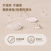 Ba lô vải Oxford Moyyi cho nữ - Túi nhỏ nhẹ, thiết kế du lịch, 804.354₫ 3