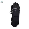 Ba lô ván trượt dây rút, túi xách rộng cho thảm Yoga và giày patin giá 283.800 VND 10