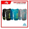 Ba Lô Vest AONIJIE C9.107 Đa Năng Cho Chạy Bộ Trail Leo Núi Đạp Xe Ngoài Trời