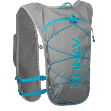 Ba Lô Vest AONIJIE C9.107 Đa Năng Cho Chạy Bộ Trail Leo Núi Đạp Xe Ngoài Trời 3 Ba Lô Vest AONIJIE C9.107 Đa Năng Cho Chạy Bộ Trail Leo Núi Đạp Xe Ngoài Trời 3