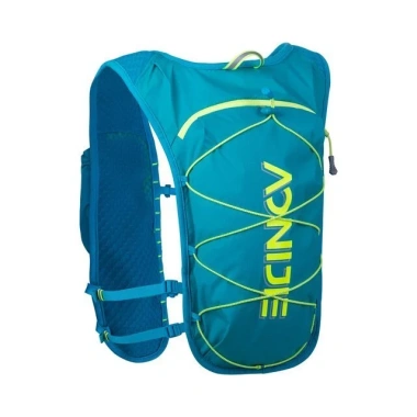 Ba Lô Vest AONIJIE C9.107 Đa Năng Cho Chạy Bộ Trail Leo Núi Đạp Xe Ngoài Trời