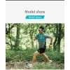 Ba Lô Vest AONIJIE C9.107 Đa Năng Cho Chạy Bộ Trail Leo Núi Đạp Xe Ngoài Trời 6