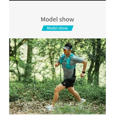 Ba Lô Vest AONIJIE C9.107 Đa Năng Cho Chạy Bộ Trail Leo Núi Đạp Xe Ngoài Trời 6 Ba Lô Vest AONIJIE C9.107 Đa Năng Cho Chạy Bộ Trail Leo Núi Đạp Xe Ngoài Trời 6