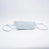Ba lô Viellec Tote thời trang dung tích lớn, kiểu cổ điển, giá chỉ 595.577 VND 7
