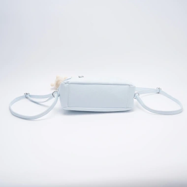 Ba lô Viellec Tote thời trang dung tích lớn, kiểu cổ điển, giá chỉ 595.577 VND 7
