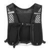 Ba lô xe đạp chống nước, túi thắt lưng nhẹ chạy bộ - balaclava, kính râm, khăn thể thao 133.920₫ 6