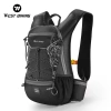 Ba Lô Xe Đạp WEST BIKING 16L Độ Sáng Cao Phản Quang Đa Năng Dung Lớn - 432k