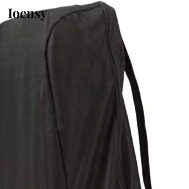 Ba lô xe đẩy nhẹ du lịch hàng không, lưu trữ đa năng, giá ưu đãi 200.880 đồng 6 Ba lô xe đẩy nhẹ du lịch hàng không, lưu trữ đa năng, giá ưu đãi 200.880 đồng 6