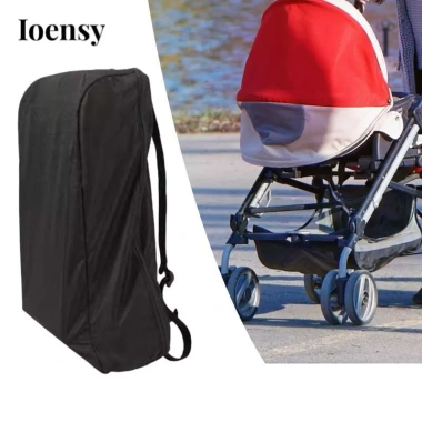 Ba lô xe đẩy nhẹ du lịch hàng không, lưu trữ đa năng, giá ưu đãi 200.880 đồng 8 Ba lô xe đẩy nhẹ du lịch hàng không, lưu trữ đa năng, giá ưu đãi 200.880 đồng 8