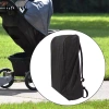 Ba lô xe đẩy nhẹ du lịch hàng không, lưu trữ đa năng, giá ưu đãi 200.880 đồng 9
