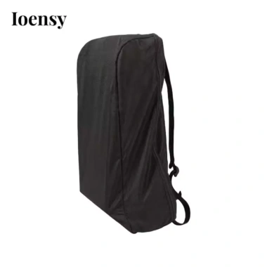 Ba lô xe đẩy nhẹ du lịch hàng không, lưu trữ đa năng, giá ưu đãi 200.880 đồng 10 Ba lô xe đẩy nhẹ du lịch hàng không, lưu trữ đa năng, giá ưu đãi 200.880 đồng 10