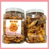 Ba Rọi Sốt Mắm Tỏi Ba Chỉ Chiên Giòn Giòn Thơm Giá Ưu Đãi 97.000 VNĐ Giảm tới 16% 3