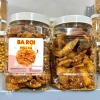 Ba Rọi Sốt Mắm Tỏi Ba Chỉ Chiên Giòn Giòn Thơm Giá Ưu Đãi 97.000 VNĐ Giảm tới 16% 4