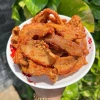 Ba Rọi Sốt Mắm Tỏi Ba Chỉ Chiên Giòn Giòn Thơm Giá Ưu Đãi 97.000 VNĐ Giảm tới 16% 5