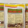 Baa La Sa 1kg Men rắc chuồng khử mùi hôi, hấp thụ khí độc, bảo sinh gia súc 6