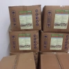 Baa La Sa 1kg Men rắc chuồng khử mùi hôi, hấp thụ khí độc, bảo sinh gia súc 7