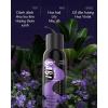 BABI Xịt Phồng Chân Tóc Giữ Nếp Mềm Mại Độ Phồng Tự Nhiên 219.000 VND 7