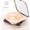 Babrea Bột nền lớn che khuyết điểm mềm tự nhiên, hoàn hảo giá 140.800 VND 3