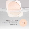 Babrea Bột nền lớn che khuyết điểm mềm tự nhiên, hoàn hảo giá 140.800 VND 5