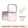 Babrea Bột nền lớn che khuyết điểm mềm tự nhiên, hoàn hảo giá 140.800 VND 10