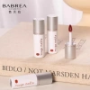 Babrea Lip Mud Velvet Matte 2 trong 1 Son môi và Cheek Giá ưu đãi 153,998₫