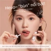 Babrea Lip Mud Velvet Matte 2 trong 1 Son môi và Cheek Giá ưu đãi 153,998₫ 2