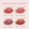 Babrea Lip Mud Velvet Matte 2 trong 1 Son môi và Cheek Giá ưu đãi 153,998₫ 3