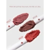 Babrea Lip Mud Velvet Matte 2 trong 1 Son môi và Cheek Giá ưu đãi 153,998₫ 5