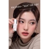 Babrea Lip Mud Velvet Matte 2 trong 1 Son môi và Cheek Giá ưu đãi 153,998₫ 6