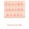 Babrea Lip Mud Velvet Matte 2 trong 1 Son môi và Cheek Giá ưu đãi 153,998₫ 7