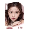 Babrea Lip Mud Velvet Matte 2 trong 1 Son môi và Cheek Giá ưu đãi 153,998₫ 8
