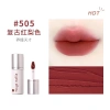 Babrea Lip Mud Velvet Matte 2 trong 1 Son môi và Cheek Giá ưu đãi 153,998₫ 10