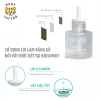 BABY TATTOO Combo Máy Xông Tinh Dầu Đuổi Muỗi Không Mù Không Khói - Giá 100k Giảm 20% 3