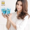 BABY TATTOO Khăn Giấy Ướt Cao Cấp Không Mùi Gói 20 Miếng - An Toàn, 25.000₫ 9
