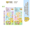 BABY TATTOO Miếng Dán Chống Muỗi Côn Trùng Nâng Cấp Dài, Hương Thảo Dược Nhẹ Nhàng, 1 Hộp 8 Miếng - Giá ưu đãi 190.000 VND