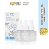 BABY TATTOO Tinh Dầu Đuổi Muỗi Không Khói Không Mùi Bé Chống Muỗi Tuyệt Đối