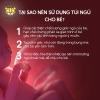 BABY TATTOO Túi Ngũ Nhộng Chũn Ủ Kén Thiết Kế Tay Áo Thảo Rơi - Thay Kiểu Đồ Họa Cho Bé 0‑2 Tuổi Giá Ưu Đãi 1.29 Triệu 2