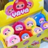 Baby Three Yaya - Đồ dùng trẻ em chất lượng, giá chỉ 110.000₫, giảm từ 132.000₫