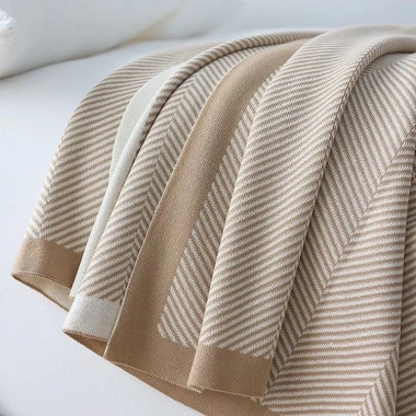 Bắc Âu Máy Bay Dệt Kim Điều Hòa Không Khí - Chăn, Khăn, Choàng, Đầu Giường, Sofa Nhẹ Sang Trọng, Giá ưu đãi 147.931đ 3 Bắc Âu Máy Bay Dệt Kim Điều Hòa Không Khí - Chăn, Khăn, Choàng, Đầu Giường, Sofa Nhẹ Sang Trọng, Giá ưu đãi 147.931đ 3