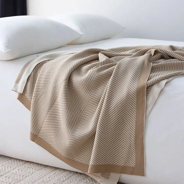 Bắc Âu Máy Bay Dệt Kim Điều Hòa Không Khí - Chăn, Khăn, Choàng, Đầu Giường, Sofa Nhẹ Sang Trọng, Giá ưu đãi 147.931đ 9 Bắc Âu Máy Bay Dệt Kim Điều Hòa Không Khí - Chăn, Khăn, Choàng, Đầu Giường, Sofa Nhẹ Sang Trọng, Giá ưu đãi 147.931đ 9