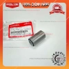 Bạc cao su gắp sau Winner X V2 V3 V4 chính hãng - Bạc càng gắp Winner 150 2.019-2.024, mã 52.147K56V50, giảm giá 51.000₫